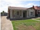 36 Belmore Terrace, Woodville Park SA 5011