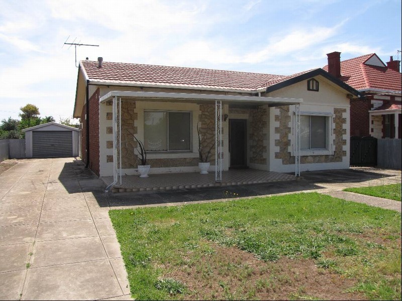 36 Belmore Terrace, Woodville Park SA 5011