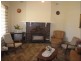 36 Belmore Terrace, Woodville Park SA 5011