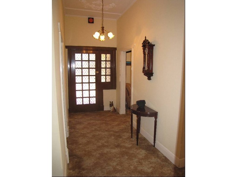 36 Belmore Terrace, Woodville Park SA 5011