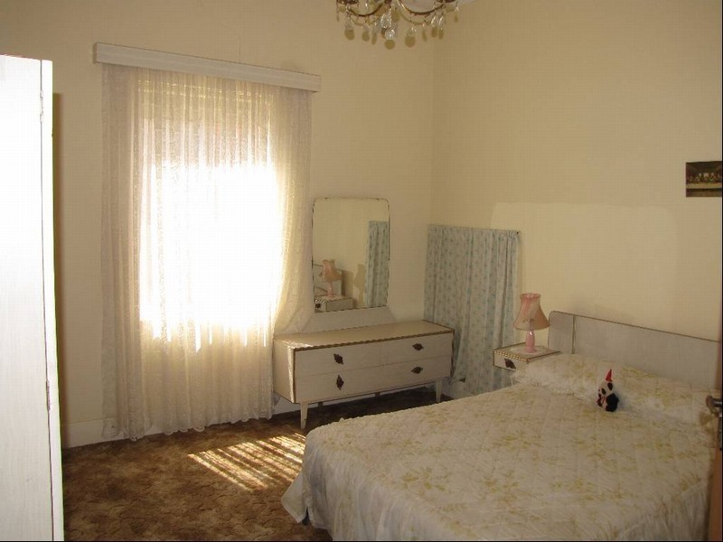 36 Belmore Terrace, Woodville Park SA 5011