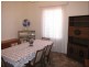 36 Belmore Terrace, Woodville Park SA 5011