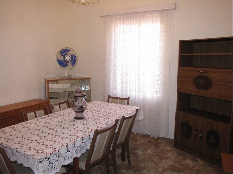 36 Belmore Terrace, Woodville Park SA 5011