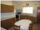 36 Belmore Terrace, Woodville Park SA 5011