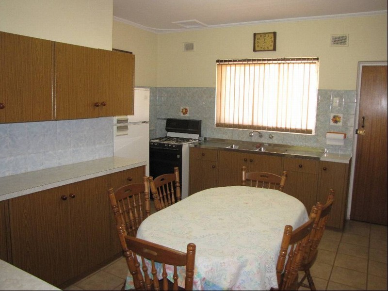 36 Belmore Terrace, Woodville Park SA 5011