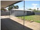36 Belmore Terrace, Woodville Park SA 5011