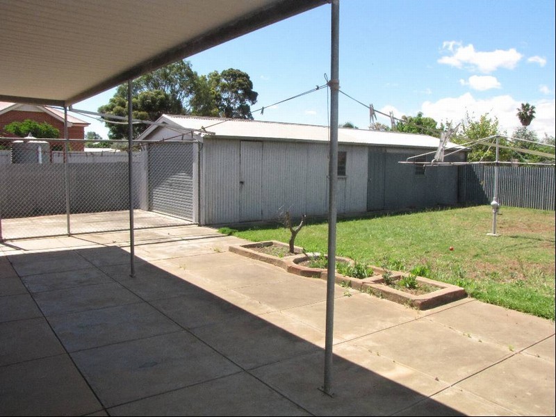 36 Belmore Terrace, Woodville Park SA 5011