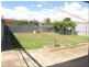36 Belmore Terrace, Woodville Park SA 5011
