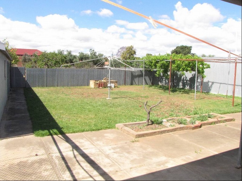 36 Belmore Terrace, Woodville Park SA 5011