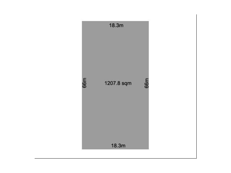 36 Belmore Terrace, Woodville Park SA 5011