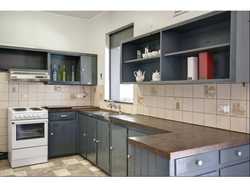 4 Sarah Court, Pennington SA 5013