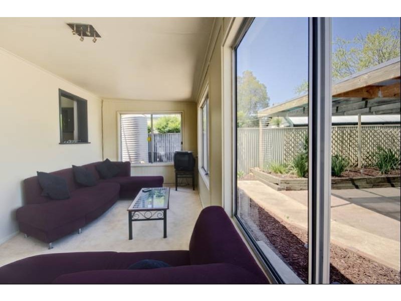 4 Sarah Court, Pennington SA 5013