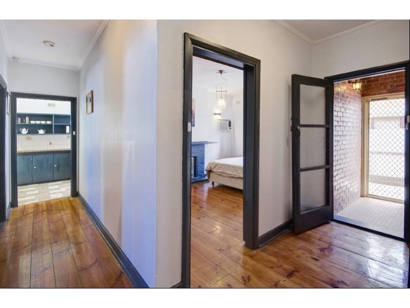 4 Sarah Court, Pennington SA 5013