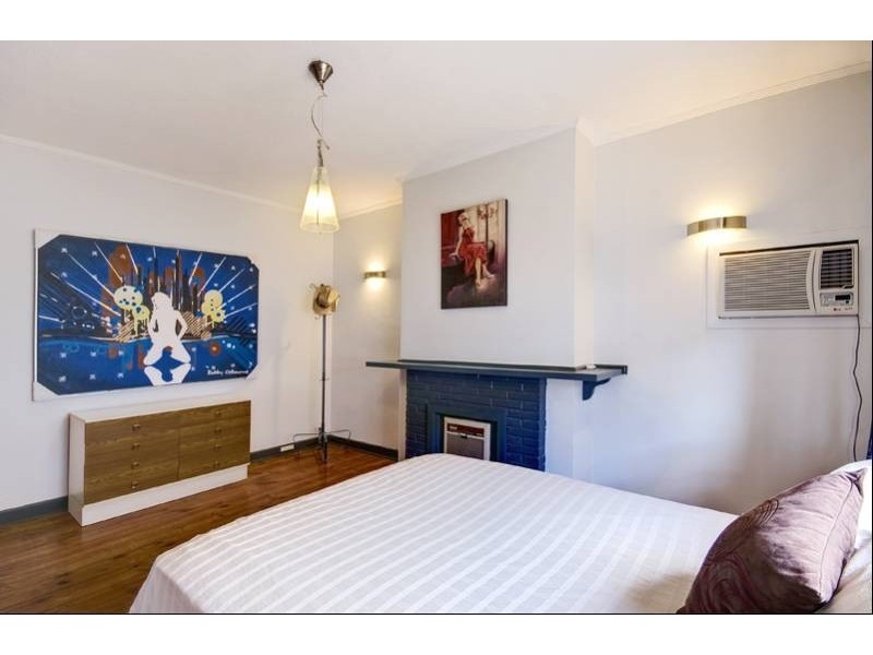 4 Sarah Court, Pennington SA 5013