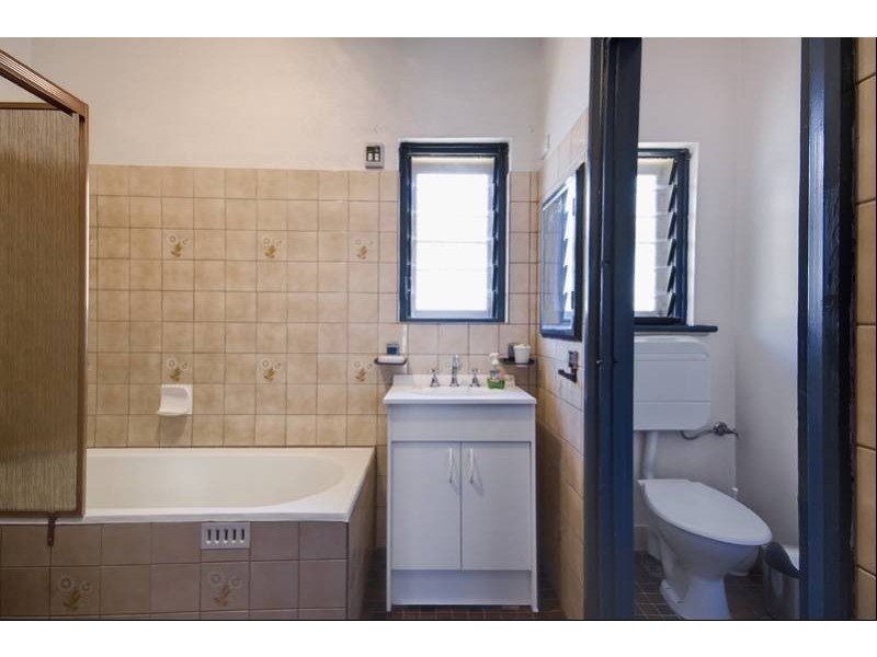 4 Sarah Court, Pennington SA 5013