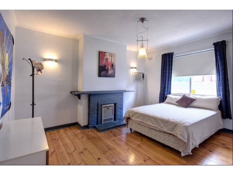 4 Sarah Court, Pennington SA 5013