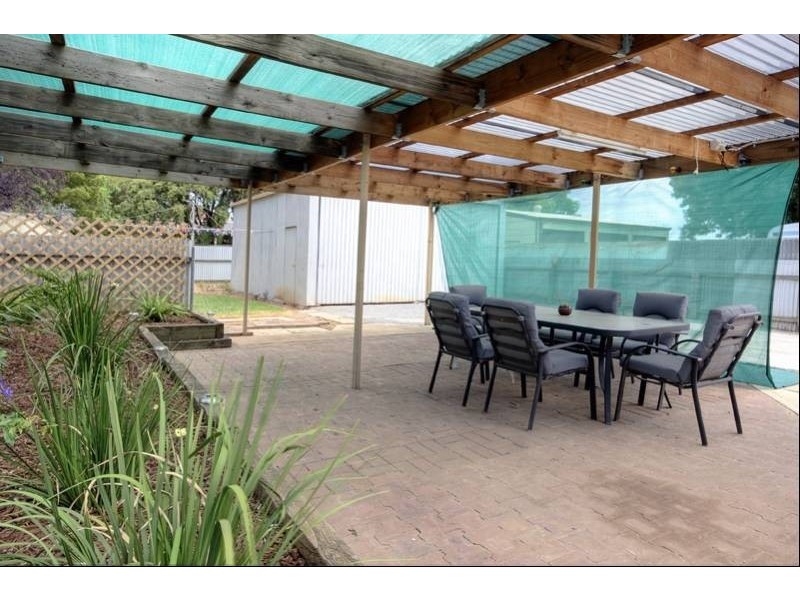 4 Sarah Court, Pennington SA 5013