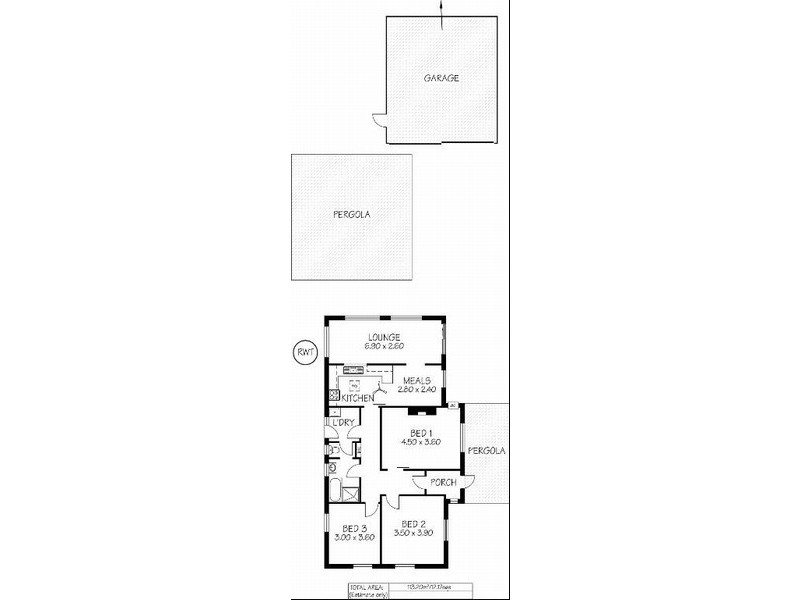 4 Sarah Court, Pennington SA 5013