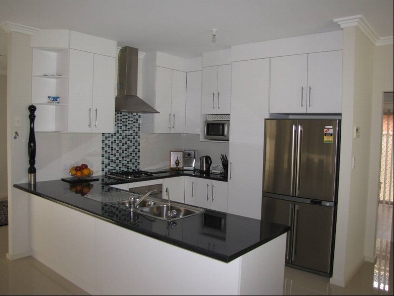 45 Clare Street, Athol Park SA 5012