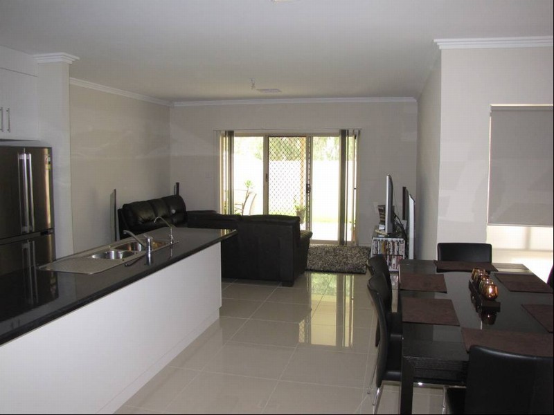 45 Clare Street, Athol Park SA 5012