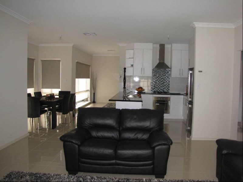 45 Clare Street, Athol Park SA 5012