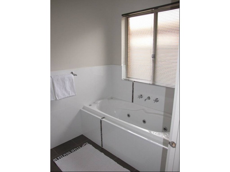 45 Clare Street, Athol Park SA 5012