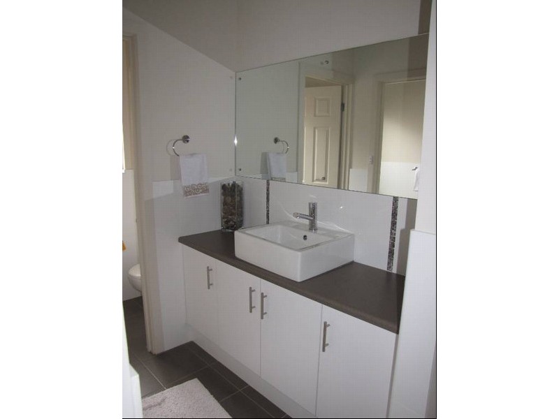 45 Clare Street, Athol Park SA 5012