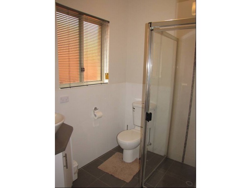 45 Clare Street, Athol Park SA 5012