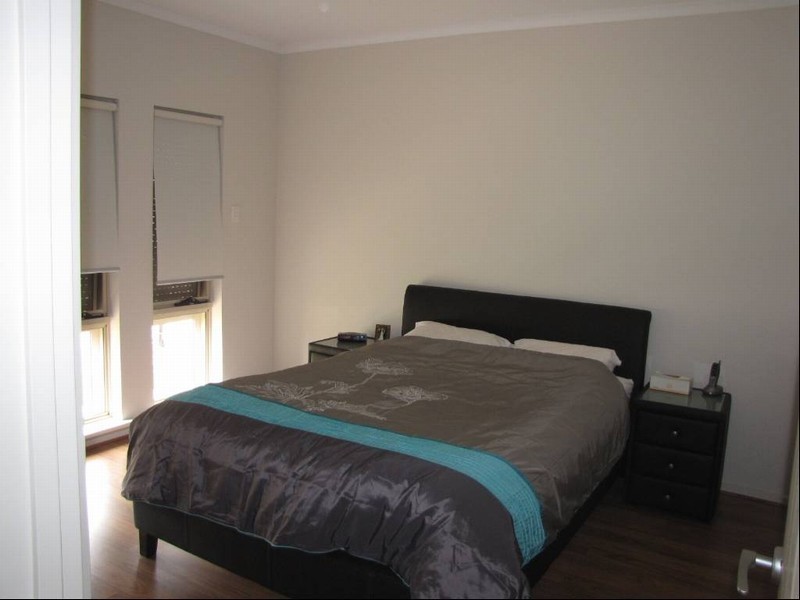 45 Clare Street, Athol Park SA 5012