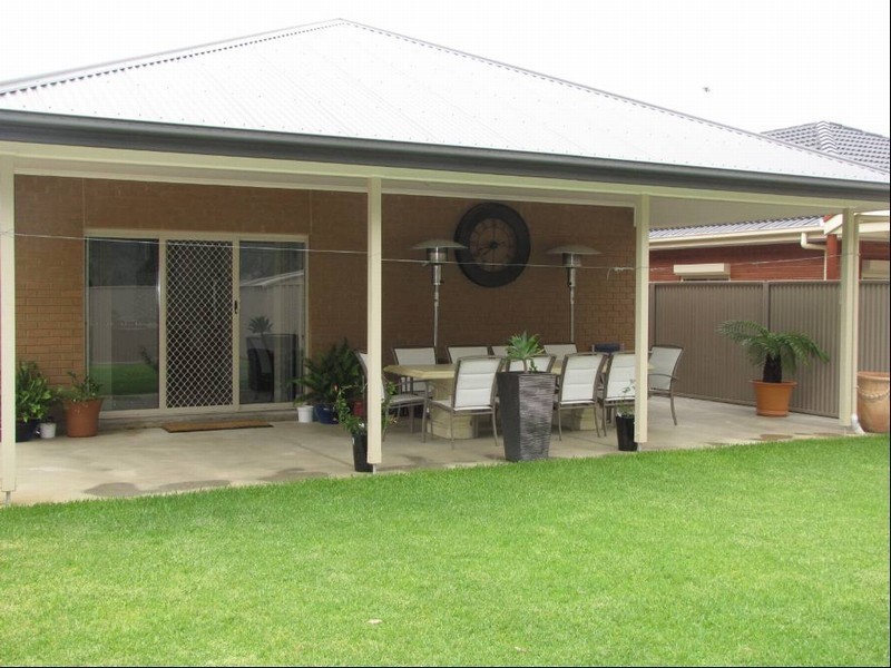 45 Clare Street, Athol Park SA 5012