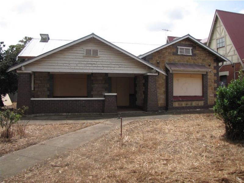 13 Stanley Street, Woodville SA 5011