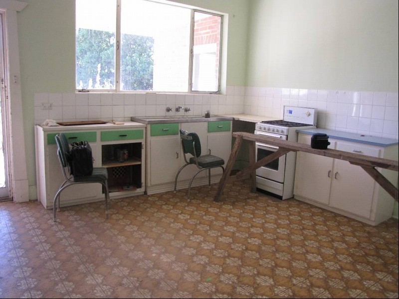 13 Stanley Street, Woodville SA 5011