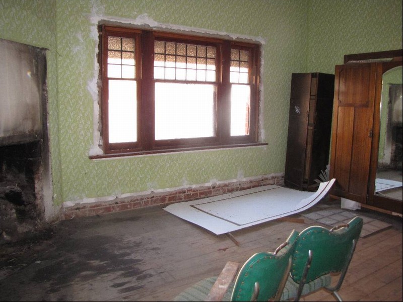 13 Stanley Street, Woodville SA 5011