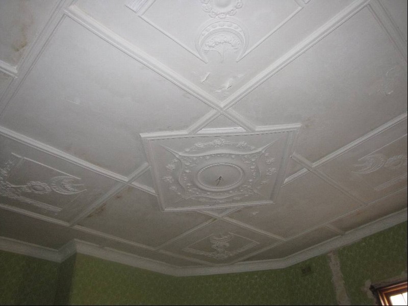 13 Stanley Street, Woodville SA 5011