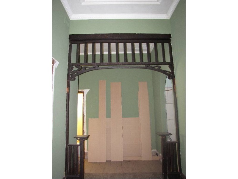 13 Stanley Street, Woodville SA 5011