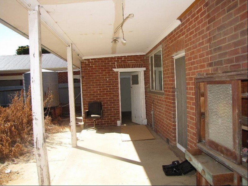 13 Stanley Street, Woodville SA 5011