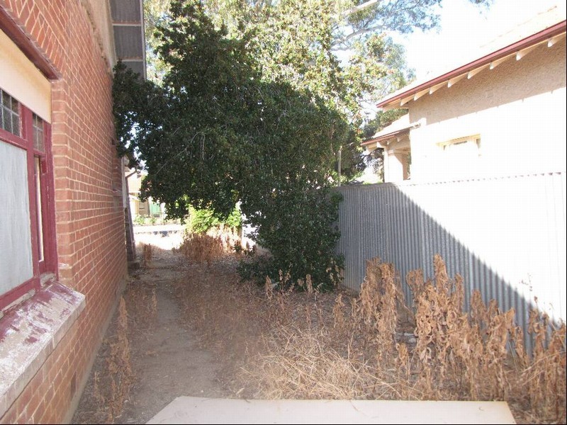 13 Stanley Street, Woodville SA 5011