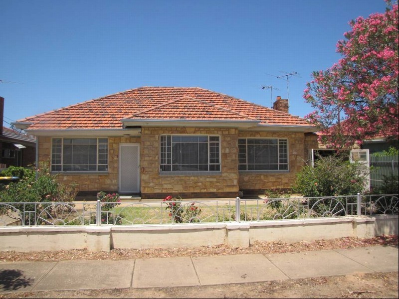 53 Essex Street, Woodville Gardens SA 5012