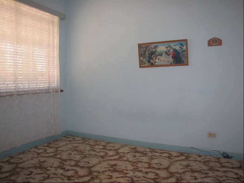 53 Essex Street, Woodville Gardens SA 5012