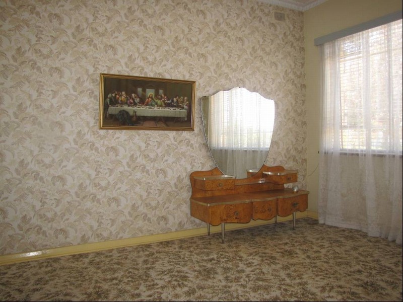 53 Essex Street, Woodville Gardens SA 5012