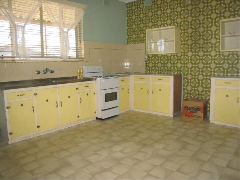 53 Essex Street, Woodville Gardens SA 5012