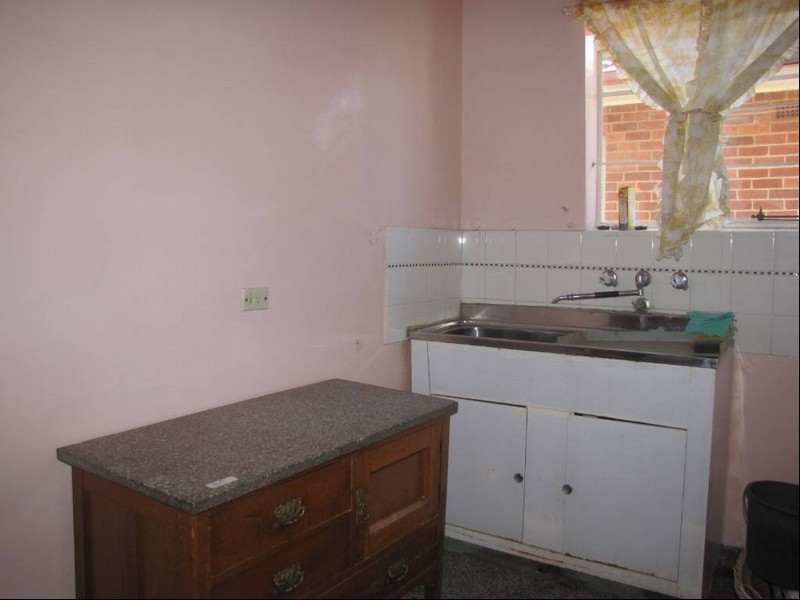 53 Essex Street, Woodville Gardens SA 5012