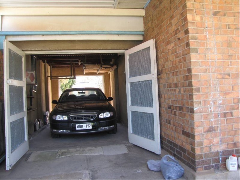 53 Essex Street, Woodville Gardens SA 5012