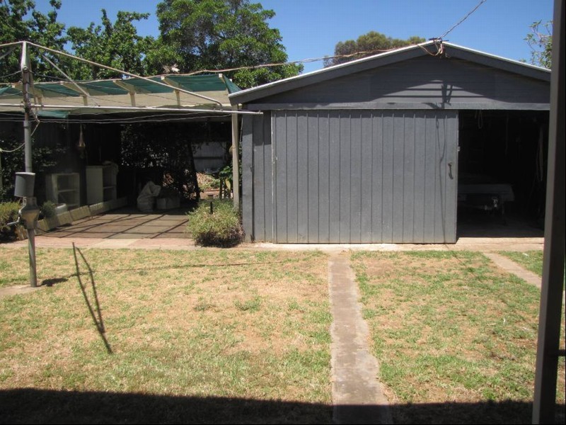 53 Essex Street, Woodville Gardens SA 5012