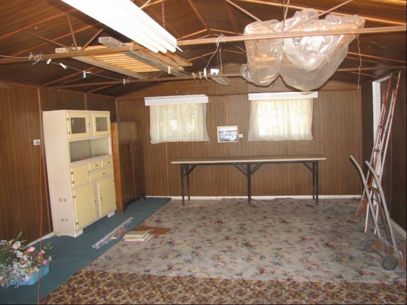 53 Essex Street, Woodville Gardens SA 5012