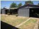 53 Essex Street, Woodville Gardens SA 5012