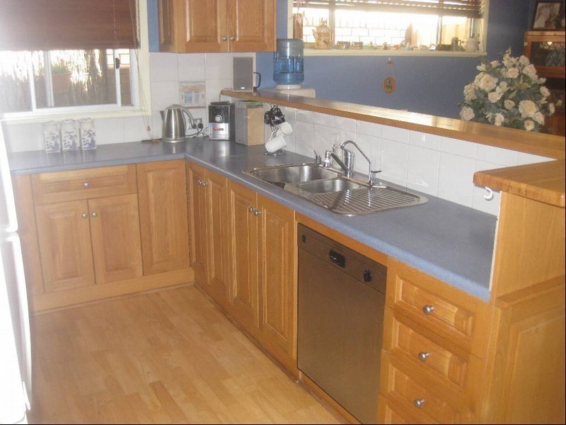 4 Agars Avenue, Morphettville SA 5043