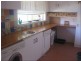 4 Agars Avenue, Morphettville SA 5043