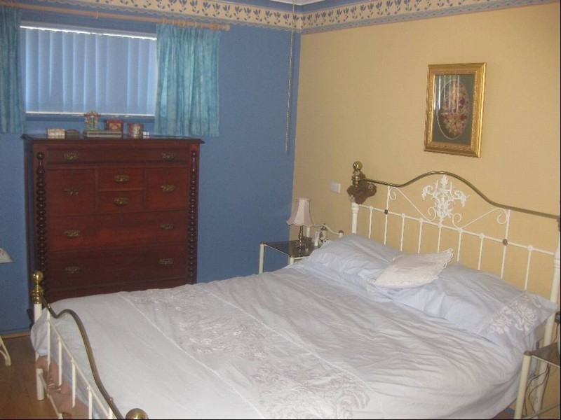 4 Agars Avenue, Morphettville SA 5043