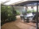 4 Agars Avenue, Morphettville SA 5043